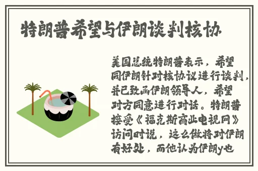x9x9x9x9任意槽2023进口蘑菇